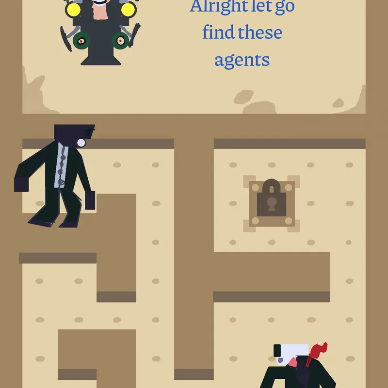 Game by @wlsl