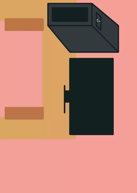 Game by @hhhhhseg