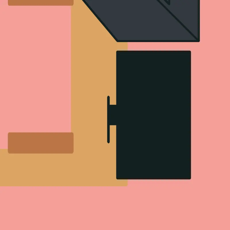 Game by @hhhhhseg