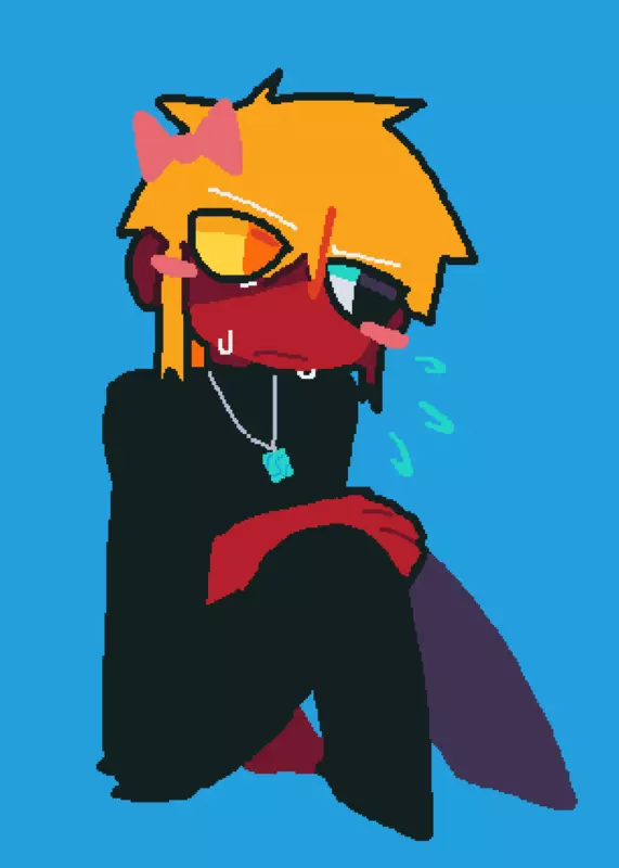 Game by @Und3rgR0und