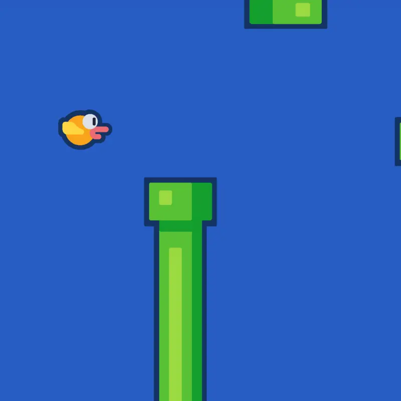 Game by @L300