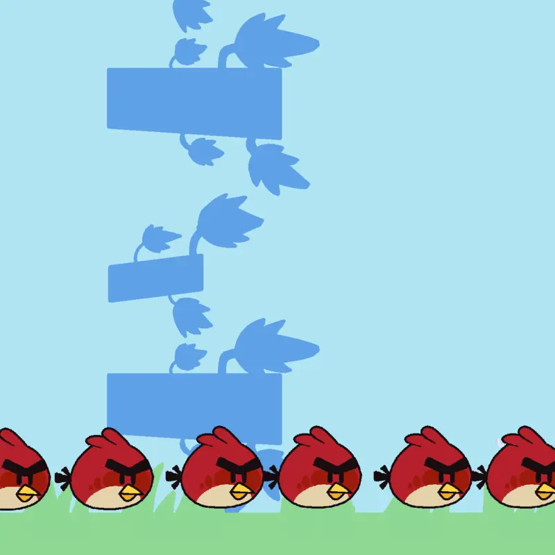 Game by @jvgvvvvvvv-jsgkafkk6