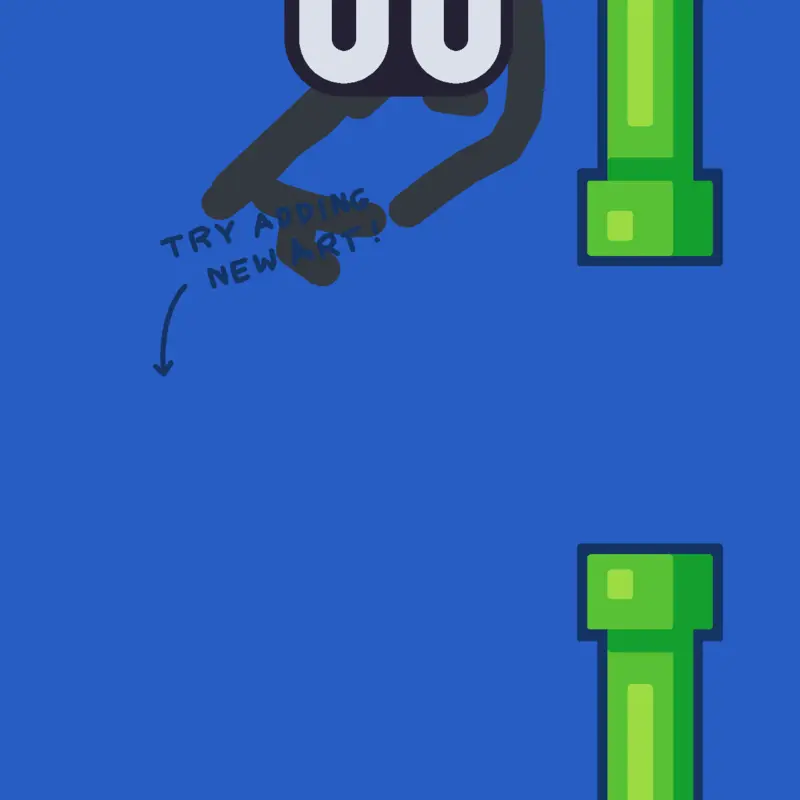 Game by @Avi16
