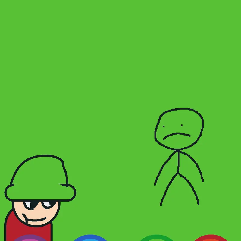 Game by @The_Epic_Jimmy_Guy