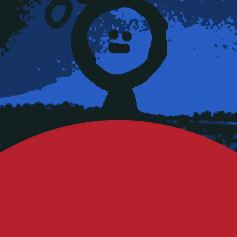 Game by @JAYIO-stickfigures