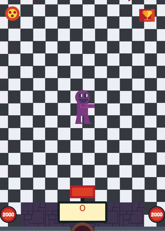 Game by @i_d0nt_kn0w