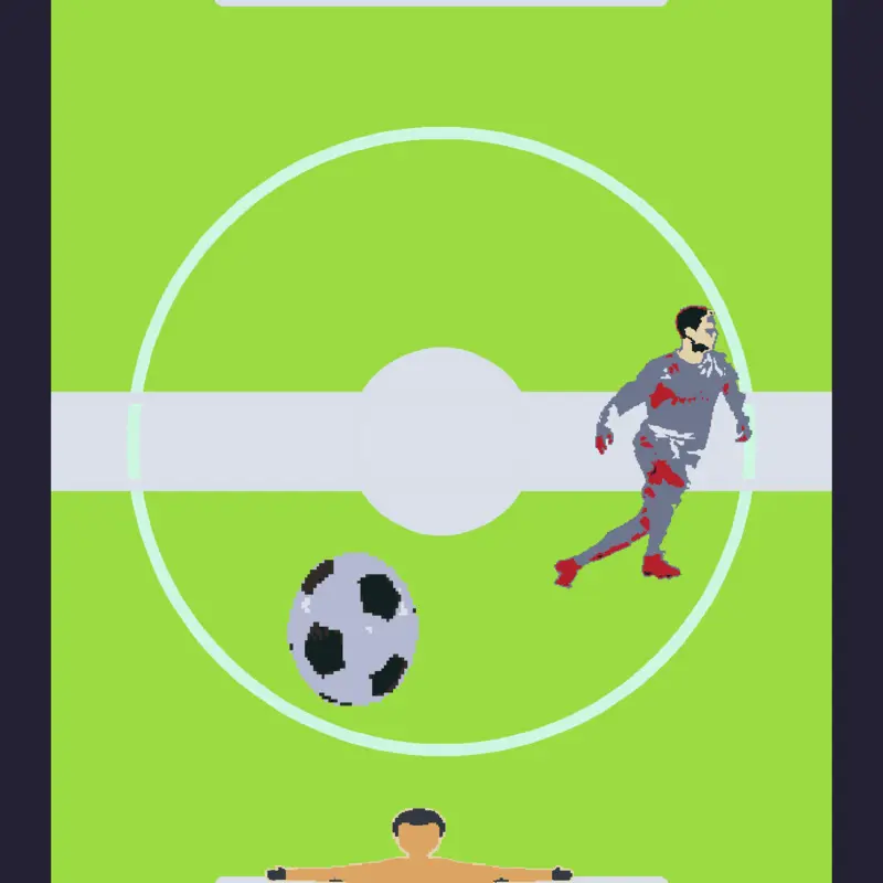 Game by @dremmmmmm