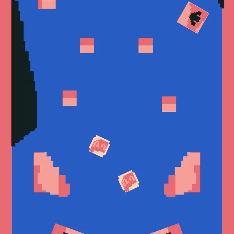 Game by @fried
