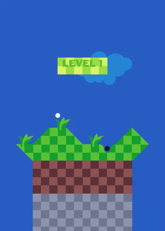 Game by @frasquinho_msm