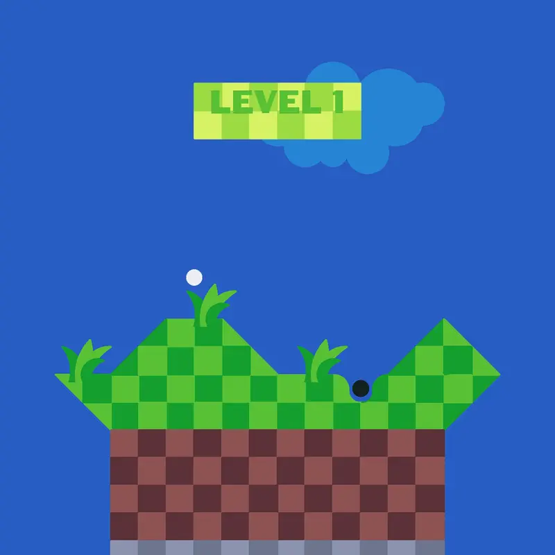 Game by @frasquinho_msm