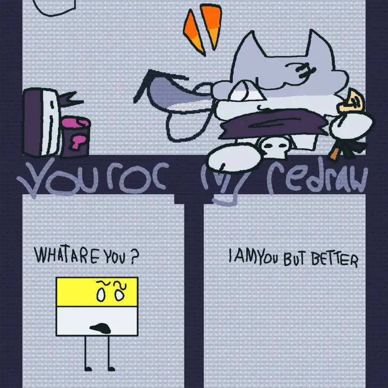 Game by @joel_xd_espanol