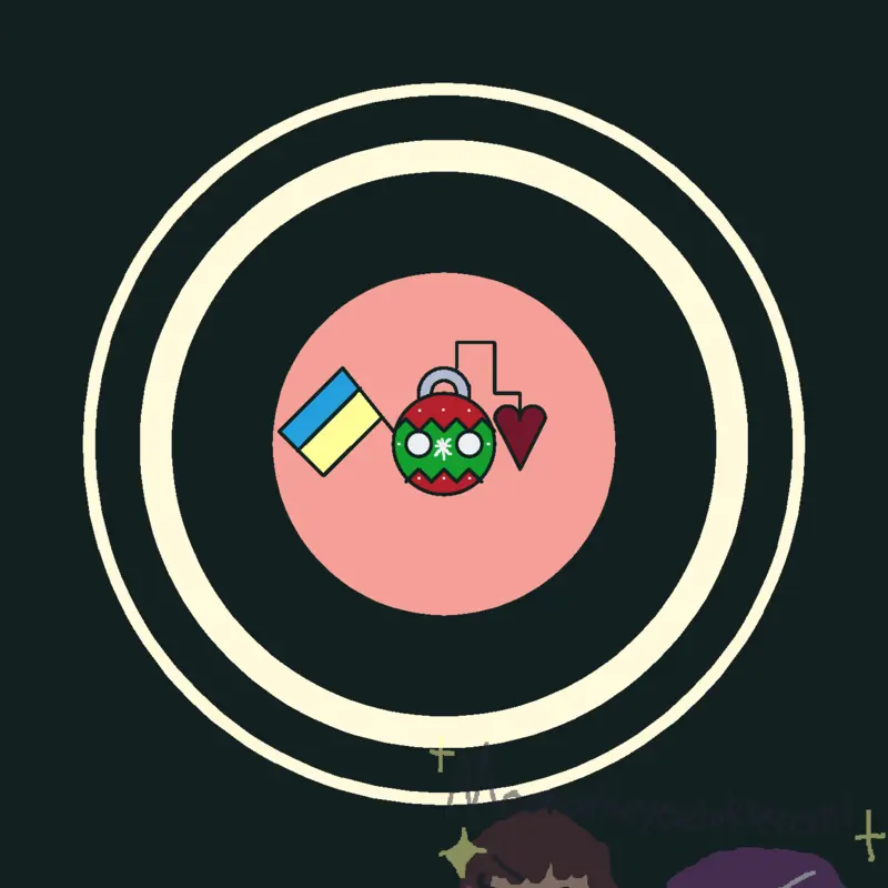 Game by @moonatheyaelokrefan