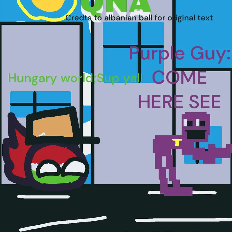 Game by @aaaaaaaaaaaaaaarthur