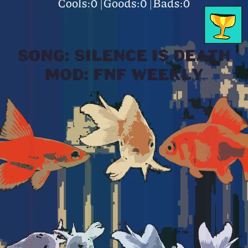 Game by @meoq2