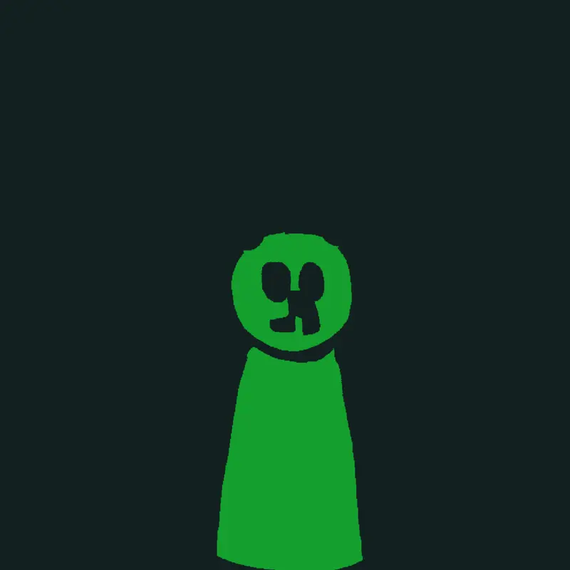 Game by @exploder2026