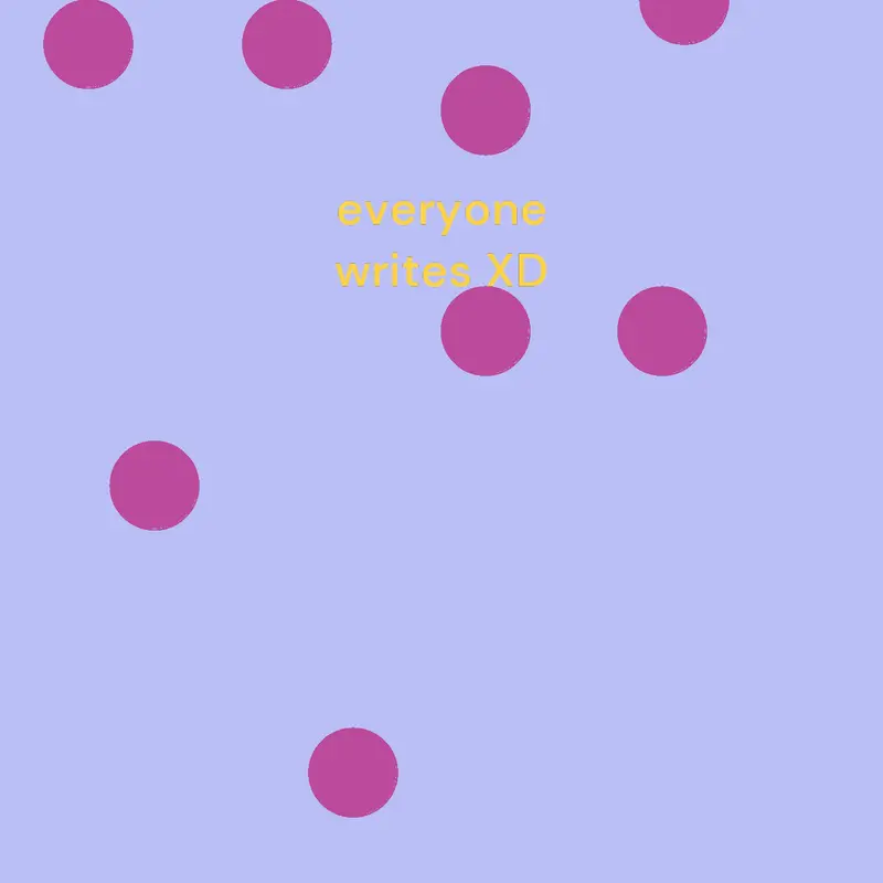 Game by @filip13