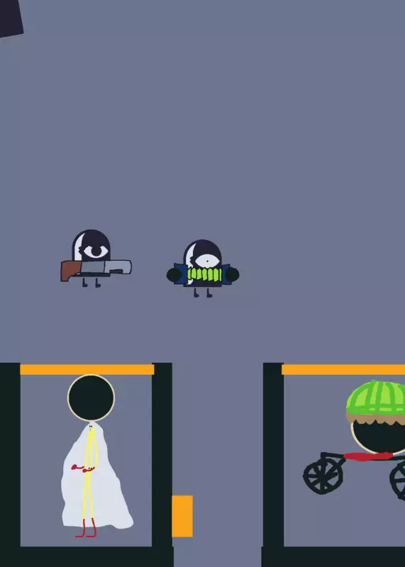 Game by @Vhs_Saitama
