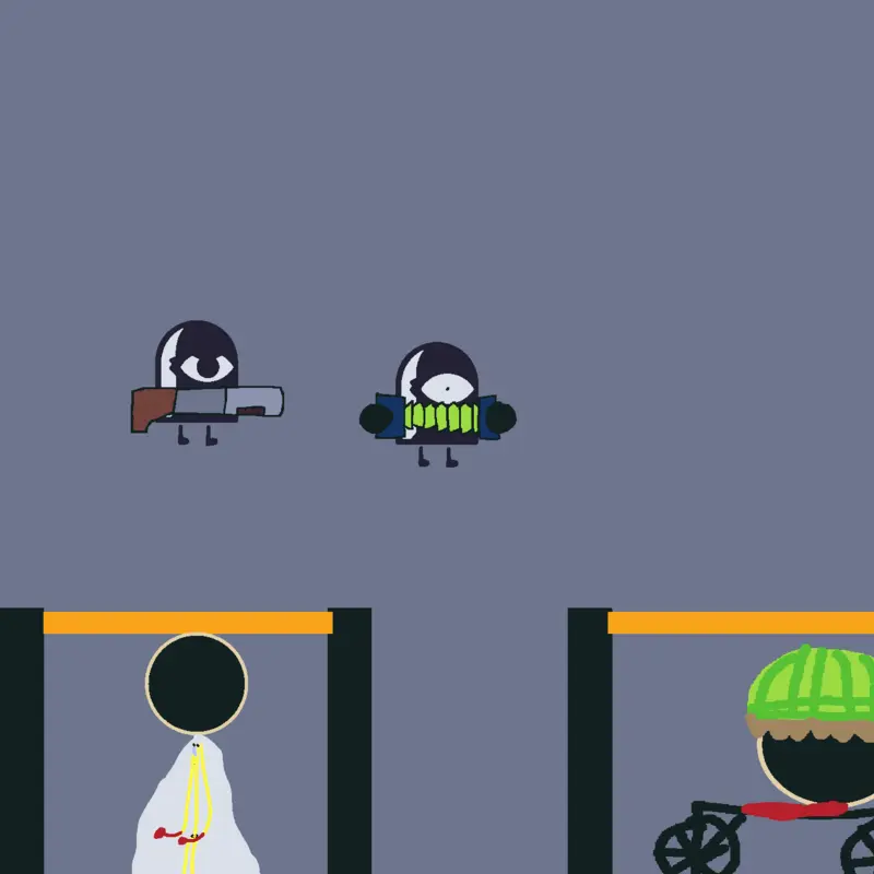 Game by @Vhs_Saitama