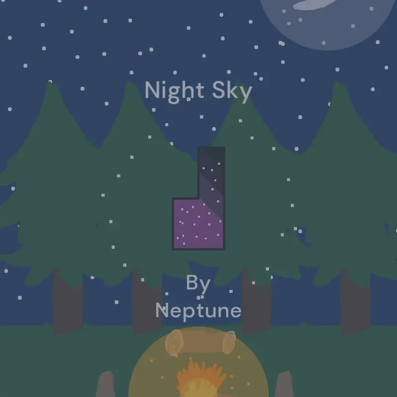 Game by @Neptune_TheOfficialYT