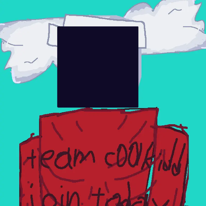 Game by @roblox_bac