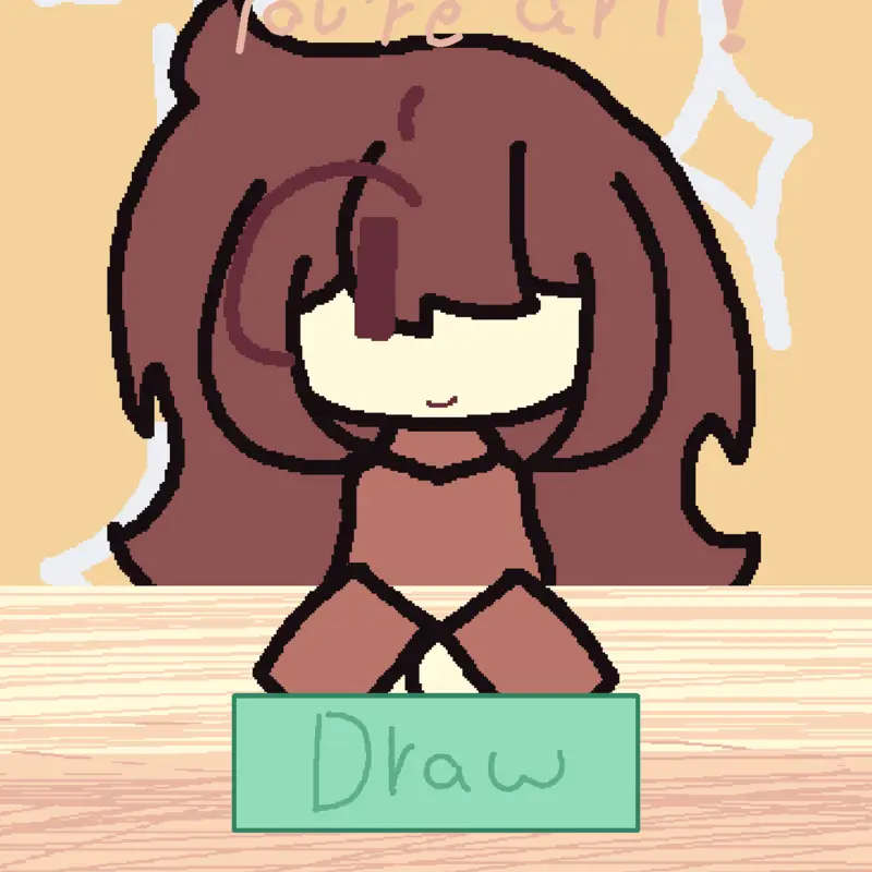 Rating your art by @Xiluvch0co4everX