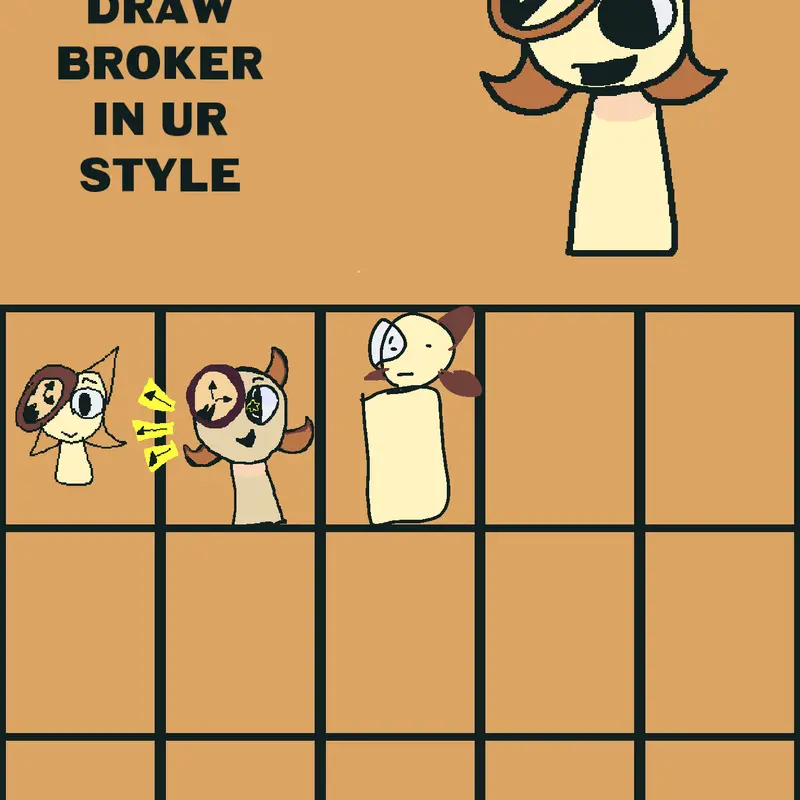 Game by @Mycatisnamespenny