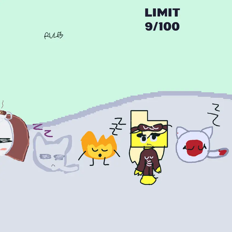 Game by @Abbie_fpe_0fc