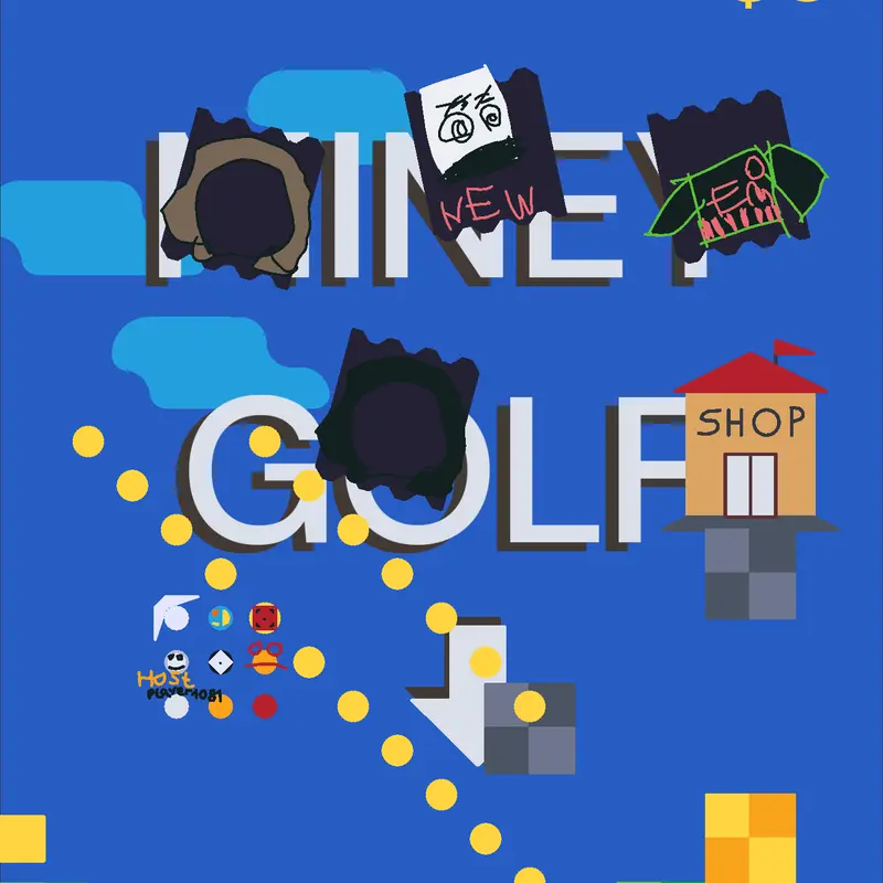 Game by @Airide
