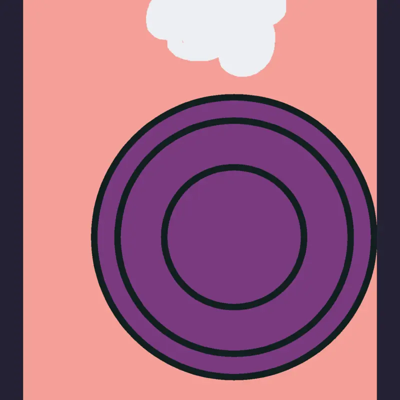 Game by @XxAdibaxX