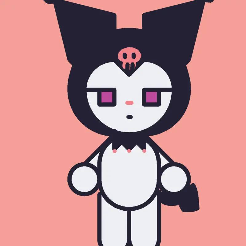 Game by @Kurela_3