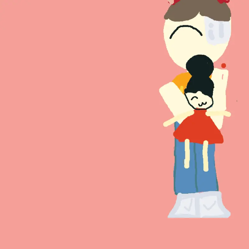 Game by @goppuo