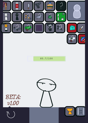 snapshot
