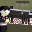 SON_DOLL avatar