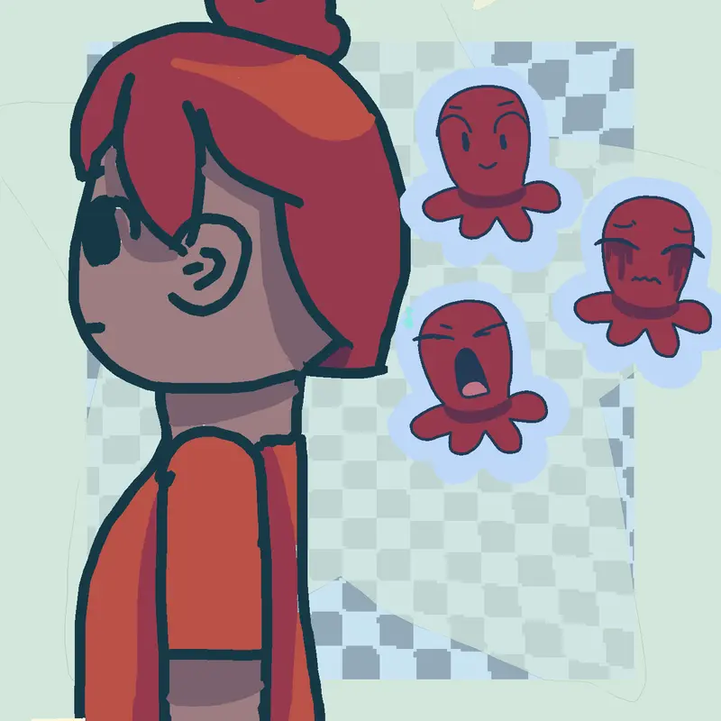 Game by @RAGEABOUT