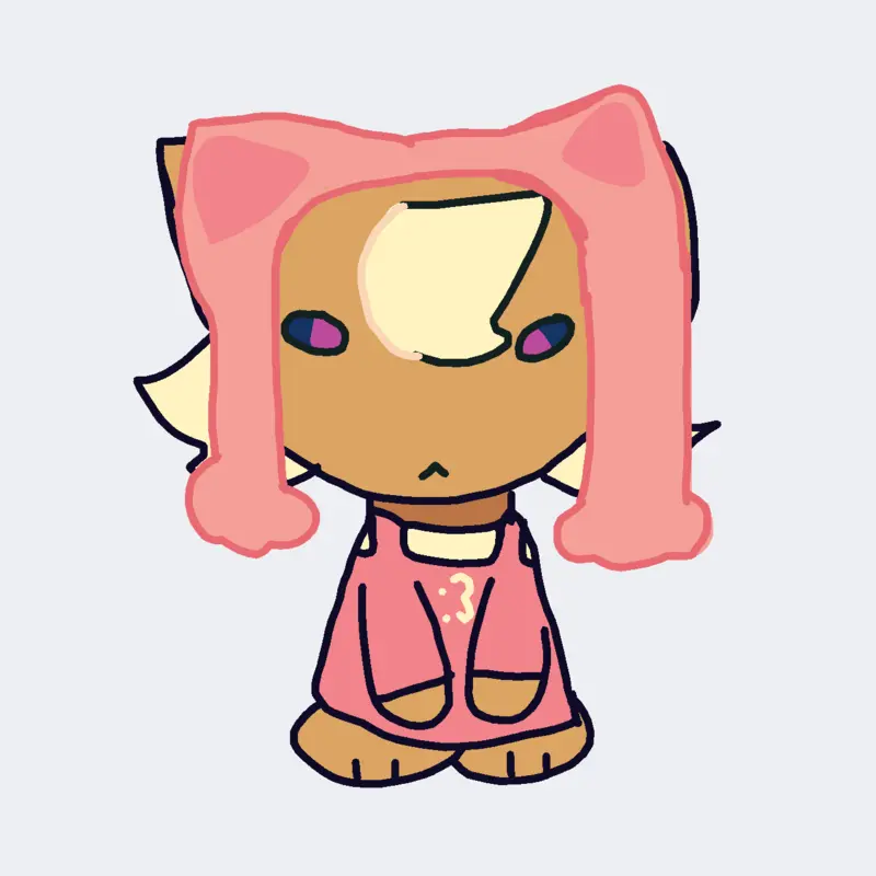 Game by @Soicheeeeese_