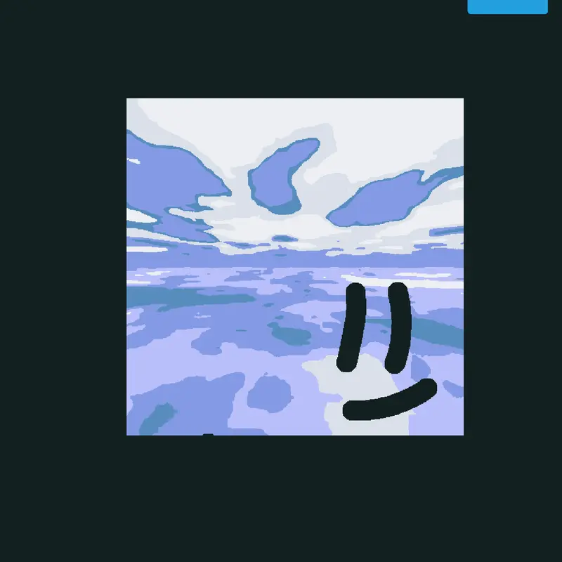 Game by @kambe133