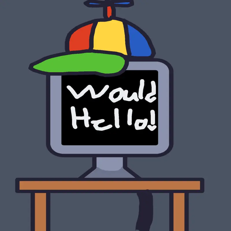 Game by @Olivia_weird
