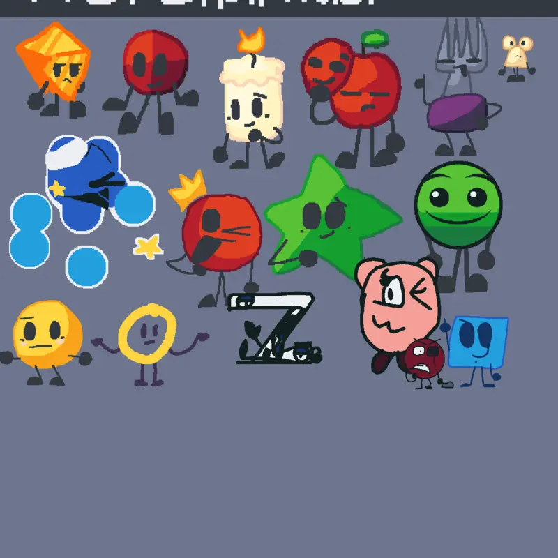 Game by @Varyaimya0