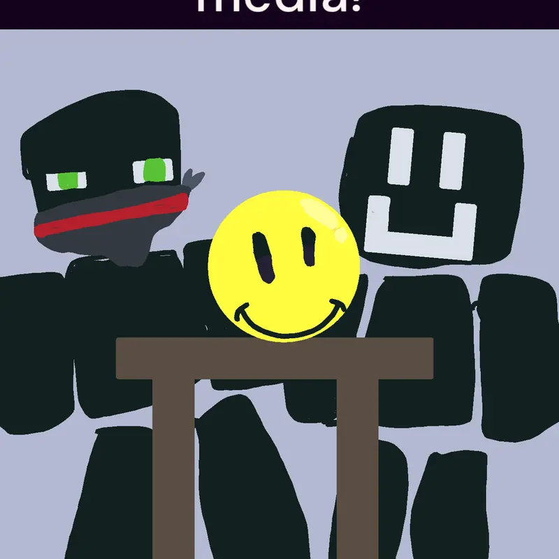 Game by @Damien12_is_cool