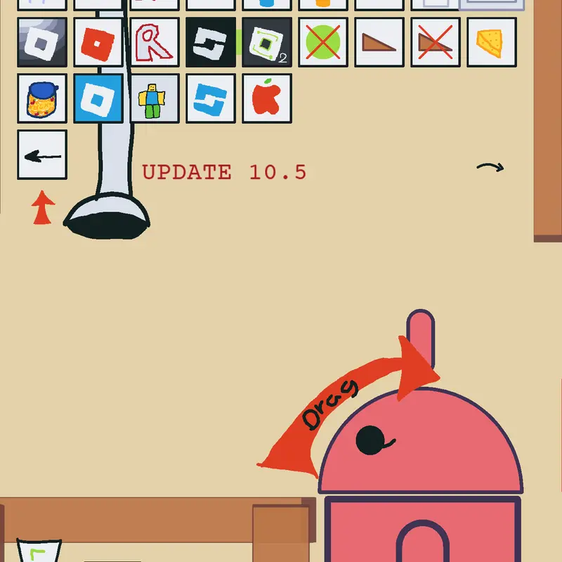 Game by @123inter_lol