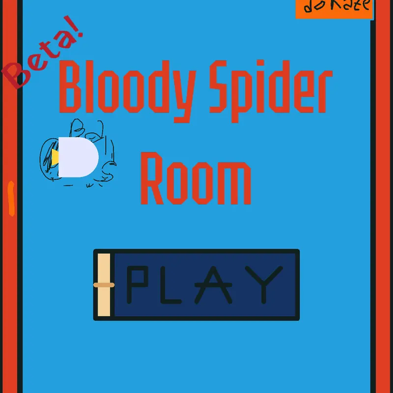 Game by @DisFish