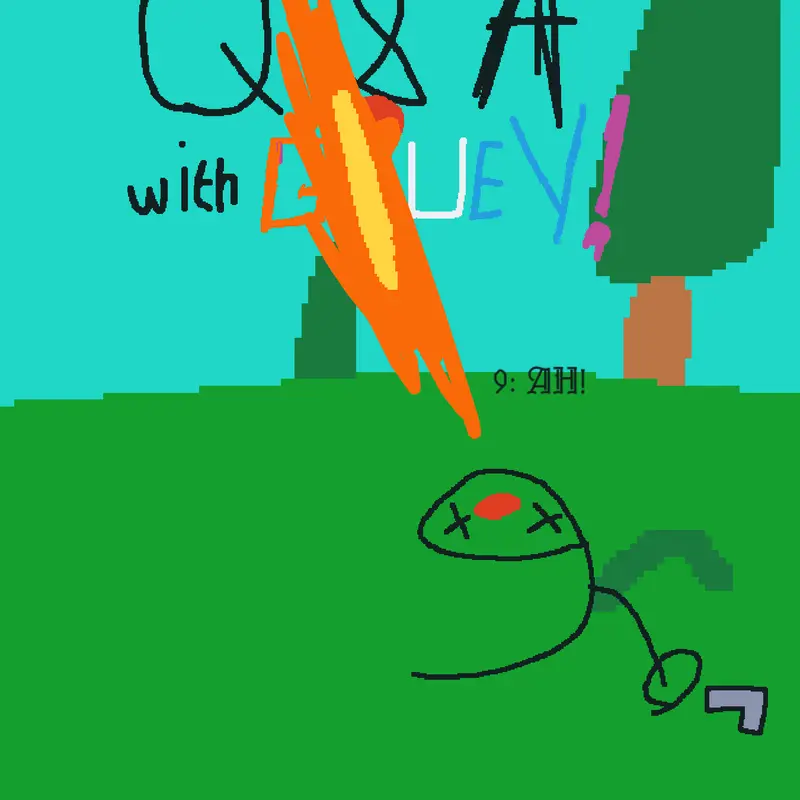 Game by @Pedromessi_2026