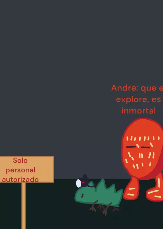 Game by @_-Andrew-_