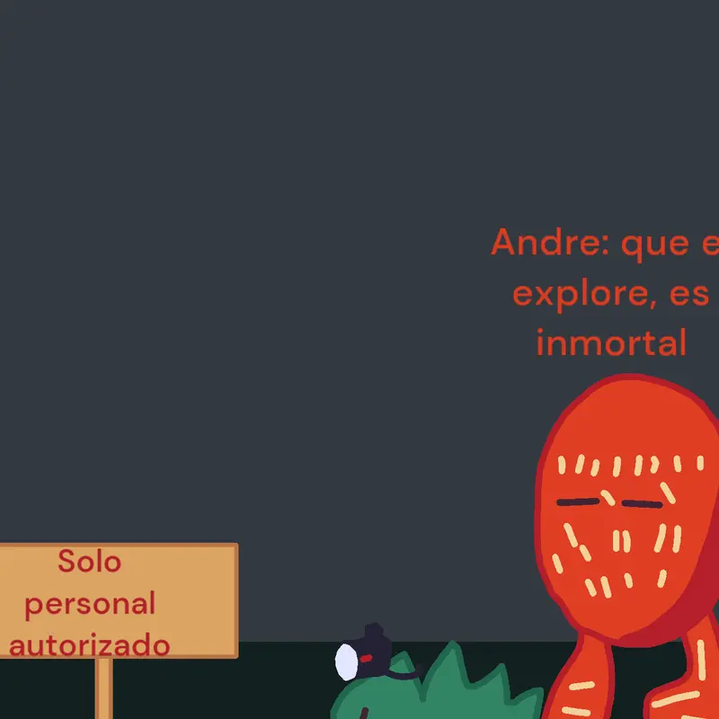 Game by @_-Andrew-_