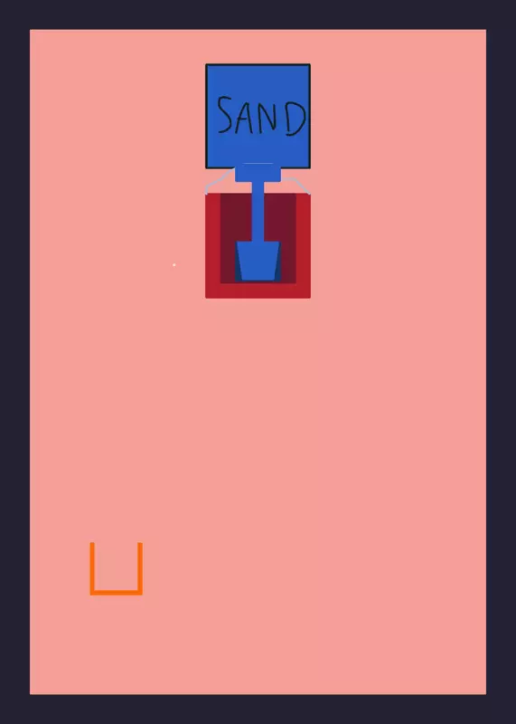 Game by @Mrspam