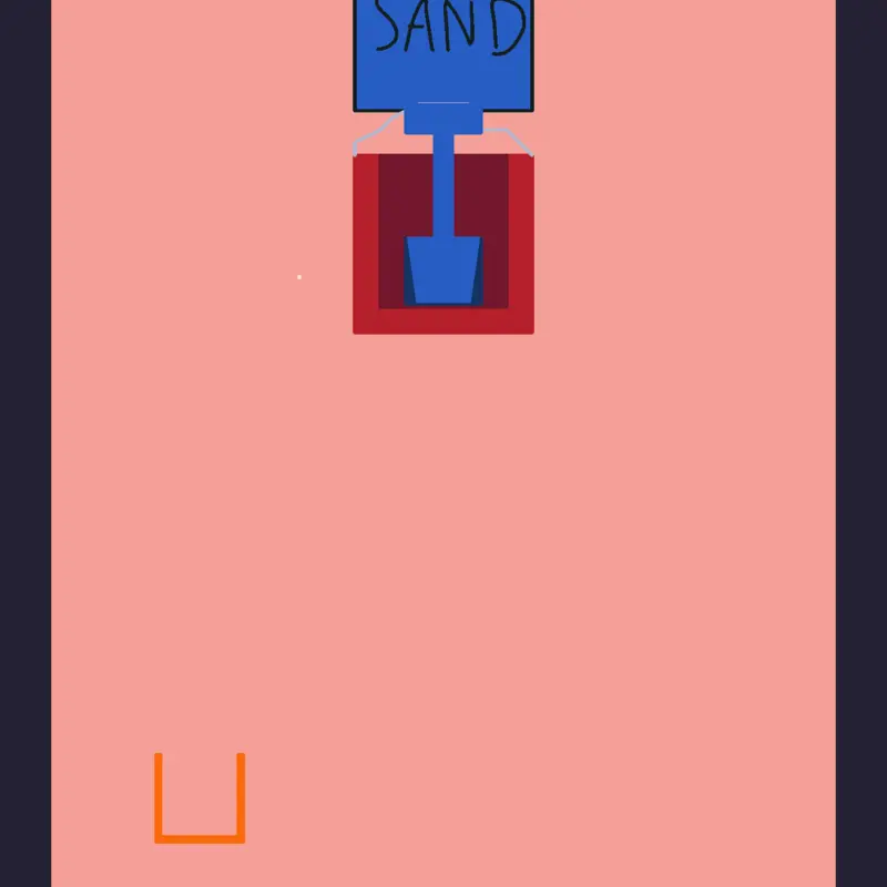 Game by @Mrspam