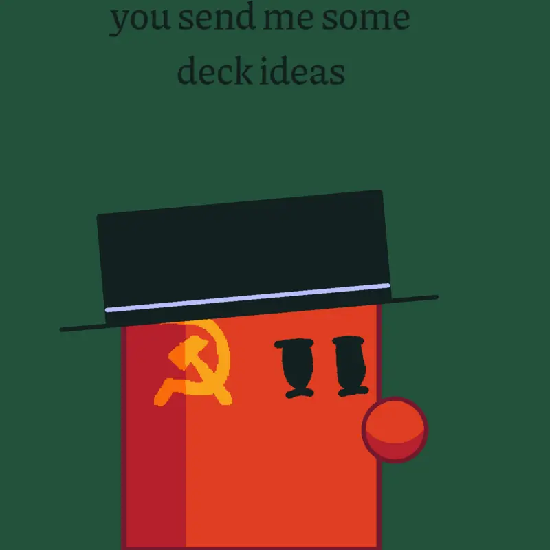 Game by @mentos_i