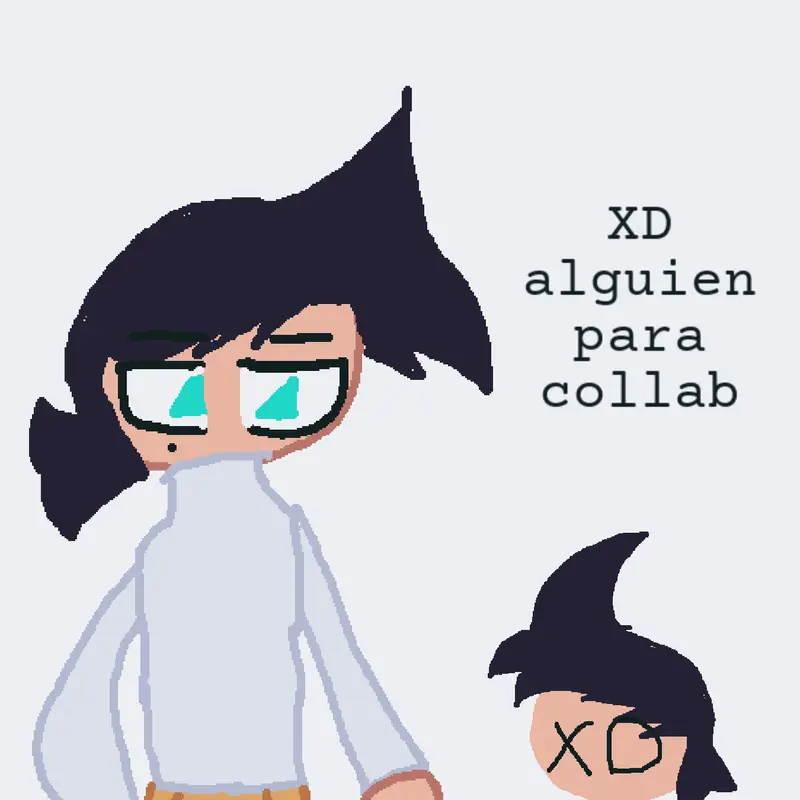 Game by @blueants_24