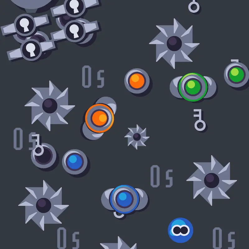 Game by @RetroDevelop120