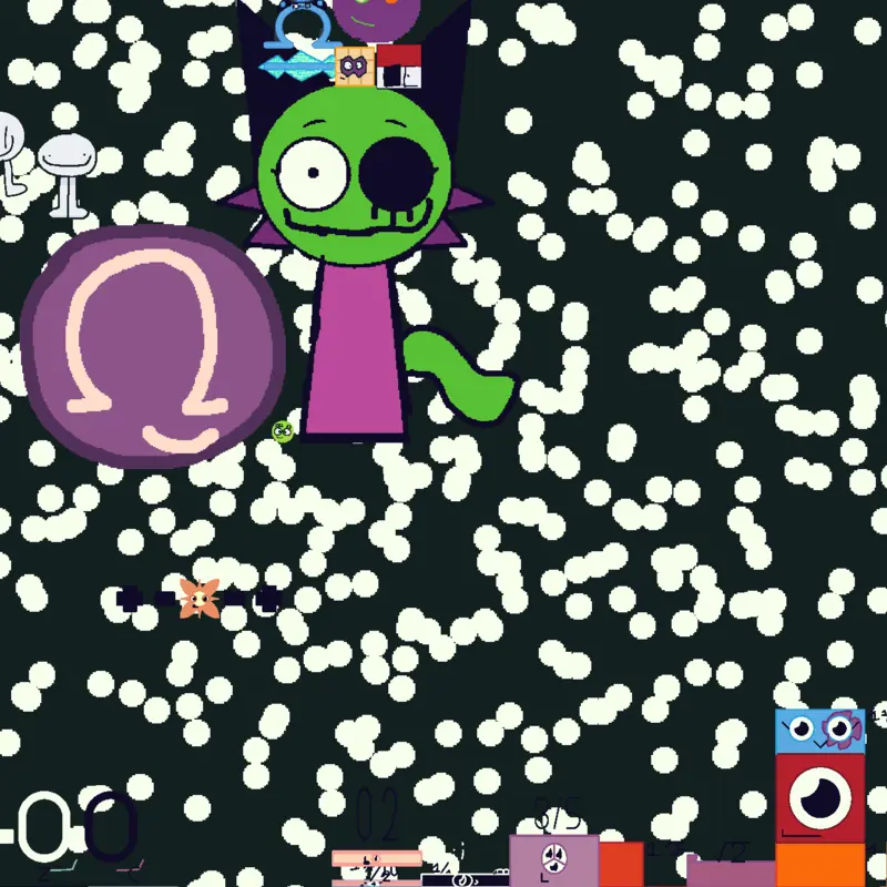 Game by @Elijah_Omega_Creators